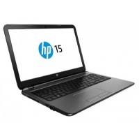 HP 15-g018sr