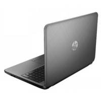 ноутбук HP 15-g018sr