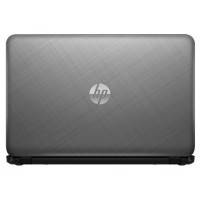 HP 15-g018sr