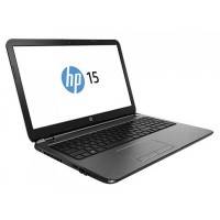 HP 15-g001sr