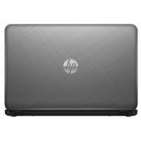 HP 15-g001sr