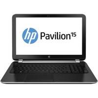 ноутбук HP Pavilion 15-n205sr