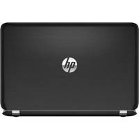 HP Pavilion 15-n205sr
