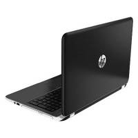 ноутбук HP Pavilion 15-n205sr