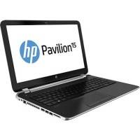 HP Pavilion 15-n205sr