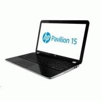 ноутбук HP Pavilion 15-n253sr