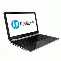 ноутбук HP Pavilion 15-n001sr