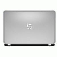 ноутбук HP Pavilion 15-n001sr