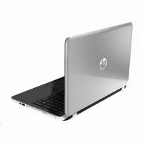 HP Pavilion 15-n001sr