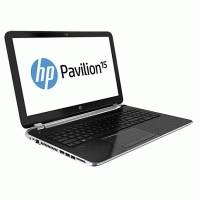 HP Pavilion 15-n058sr