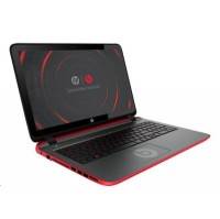 ноутбук HP Pavilion 15-p002nr