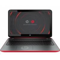 HP Pavilion 15-p002nr