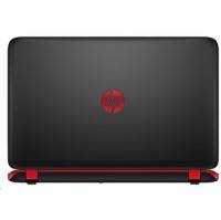 ноутбук HP Pavilion 15-p002nr