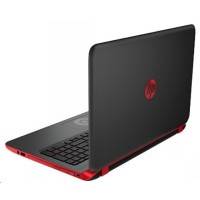 HP Pavilion 15-p002nr
