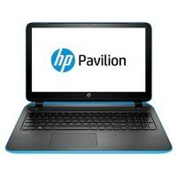 ноутбук HP Pavilion 15-p112nr