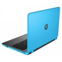 ноутбук HP Pavilion 15-p112nr