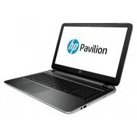 HP Pavilion 15-p150nr