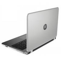 ноутбук HP Pavilion 15-p150nr