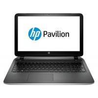 HP Pavilion 15-p150nr