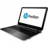 HP Pavilion 15-p006sr
