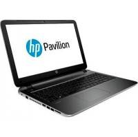 ноутбук HP Pavilion 15-p006sr