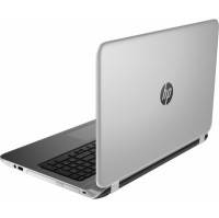 HP Pavilion 15-p006sr