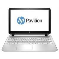 ноутбук HP Pavilion 15-p154nr