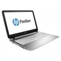 HP Pavilion 15-p154nr