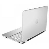 ноутбук HP Pavilion 15-p154nr