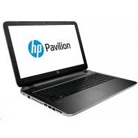 ноутбук HP Pavilion 15-p152nr