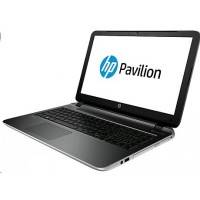 ноутбук HP Pavilion 15-p152nr
