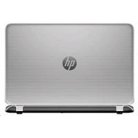 HP Pavilion 15-p152nr