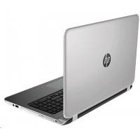 ноутбук HP Pavilion 15-p152nr