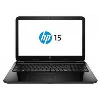 ноутбук HP 15-r098sr