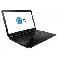 HP 15-r054sr