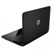 Ноутбук Hp 15 N054sr Цена