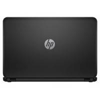 HP 15-r098sr
