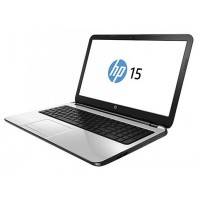 ноутбук HP 15-r251ur