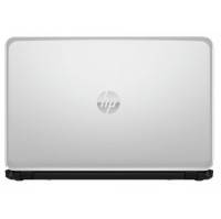 HP 15-r251ur