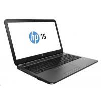 ноутбук HP 15-r157nr