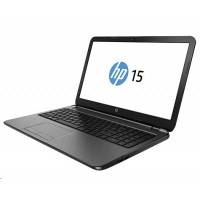 ноутбук HP 15-r157nr