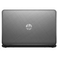 HP 15-r157nr