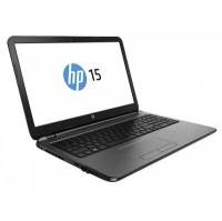 HP 15-r268ur