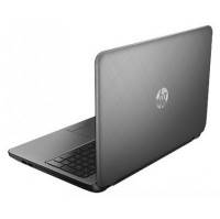 ноутбук HP 15-r268ur