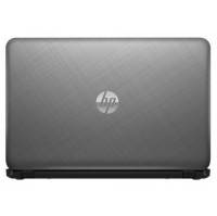 HP 15-r268ur