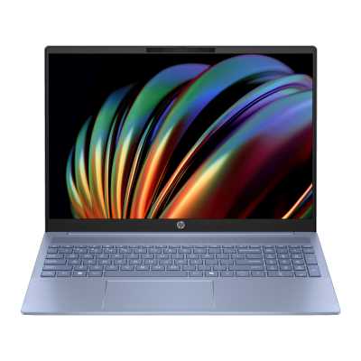 ноутбук HP Pavilion 16-af0029ci-wpro