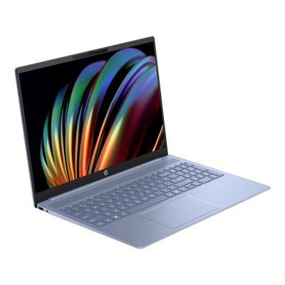 ноутбук HP Pavilion 16-af0029ci-wpro