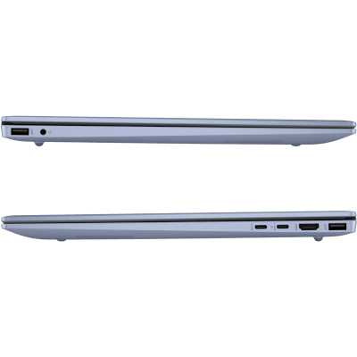 HP Pavilion 16-af0029ci-wpro