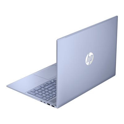 ноутбук HP Pavilion 16-af0029ci-wpro