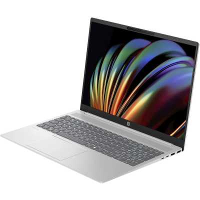HP Pavilion 16-af0029ci